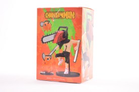 Figura CHAINSAW MAN (1)